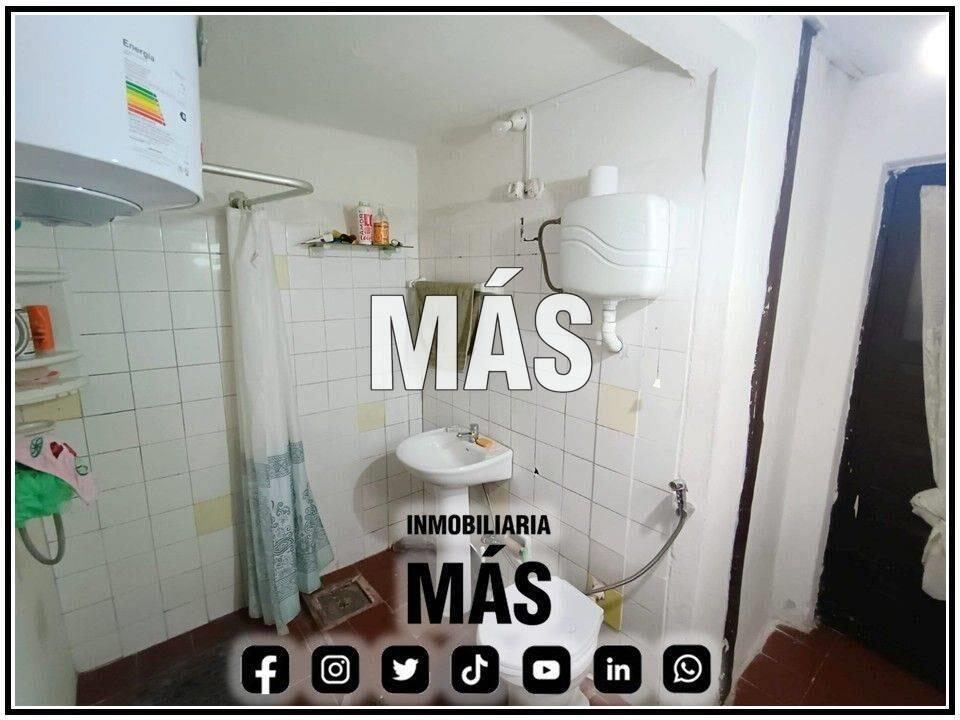 Casas + Local Venta Brazo Oriental Montevideo iMas.uy A *...