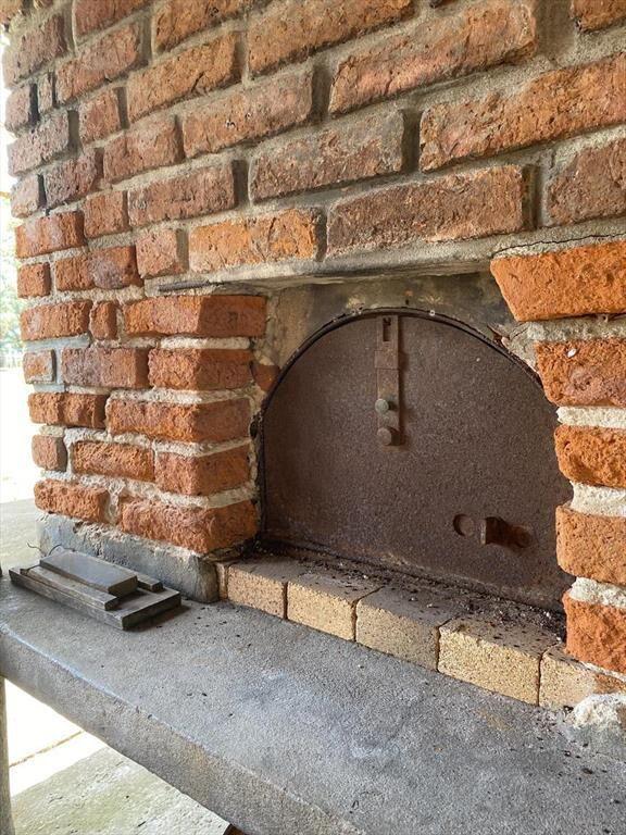Chacra a la venta sobre ruta interbalnearia excelente ubica