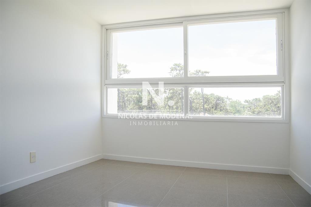 Espectacular apartamento a estrenar