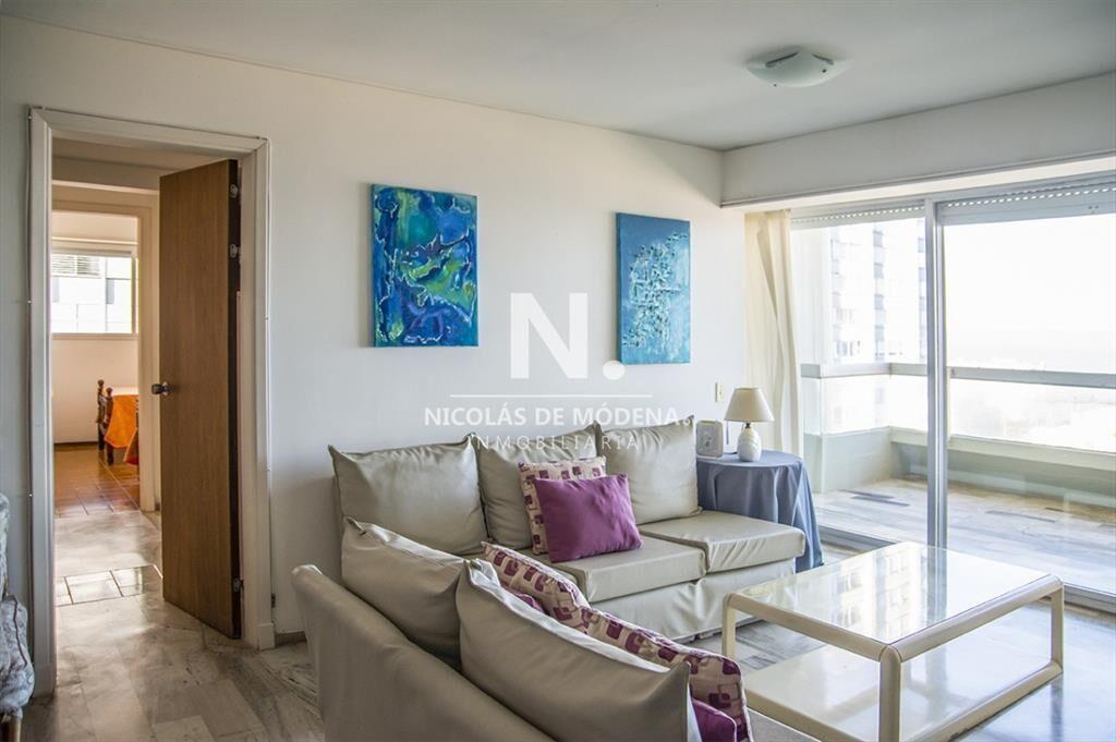 Hermoso Departamento en venta ubicado en zona.