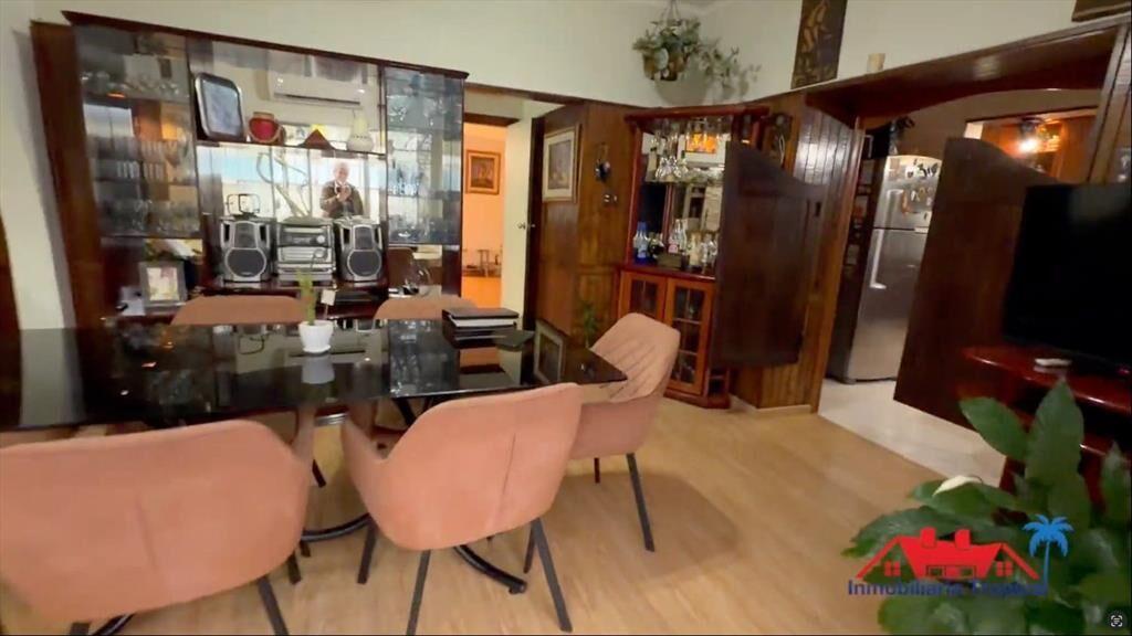 VENTA DE CASAS 4 DORMITORIOS EXCELENTE