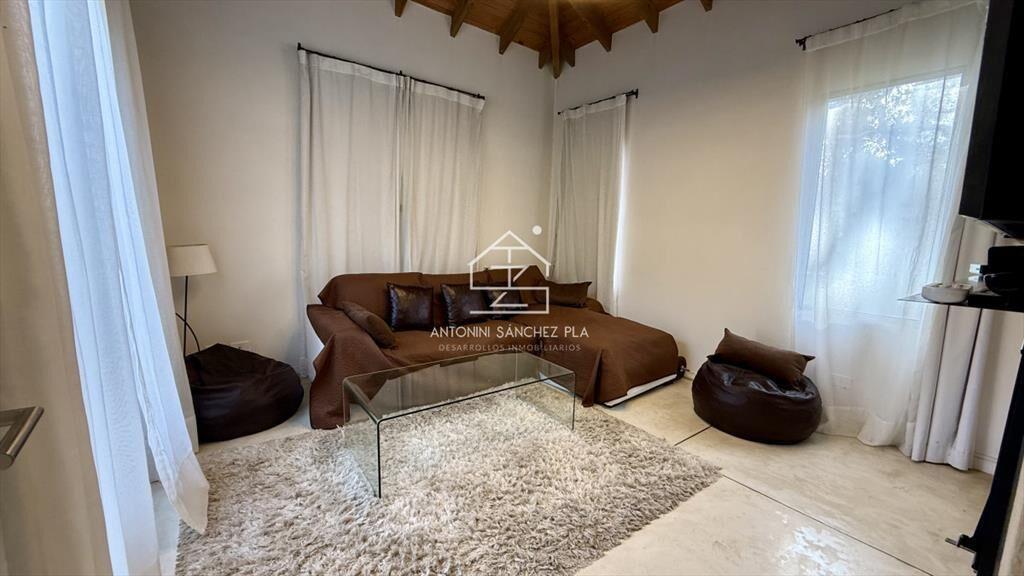 Venta Casa 4 dormitorios Rincón del Indio Punta