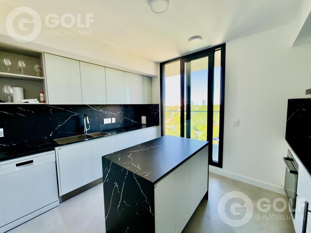 APARTAMENTO EN VENTA PLAYA MANSA