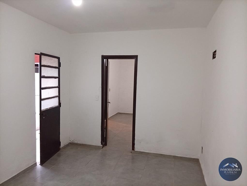 Apartamento en alquiler en Unión