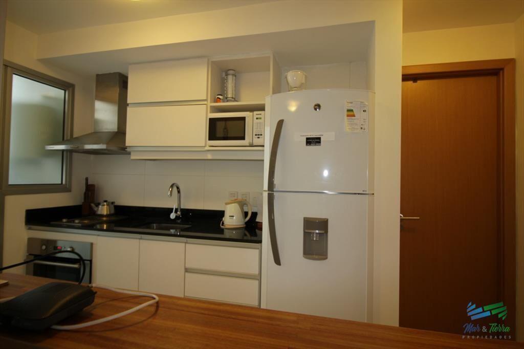 Imperdible oportunidad en venta!!! 1 dormitorio