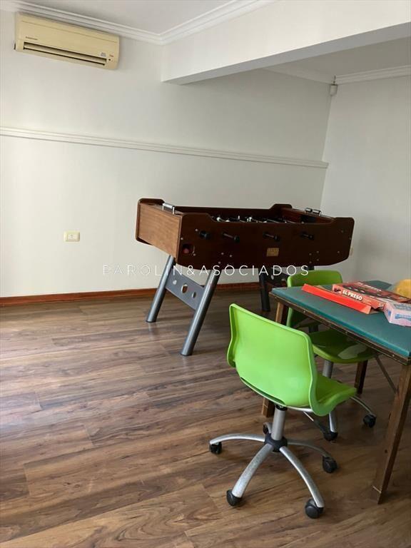 Apartamento en venta de 1 dormitorio, en edificio