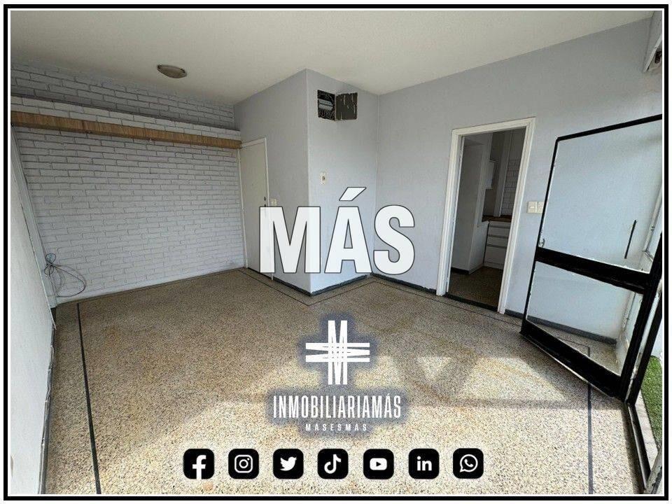 Apartamento Venta Peñarol Montevideo iMas.uy MC...