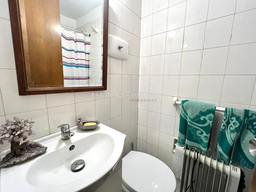 Departamento en Venta de 2 dormitorios en Punta