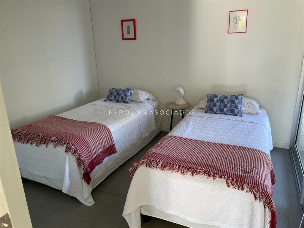 Excelente Oportunidad!!! Apartamento 2 , Punta