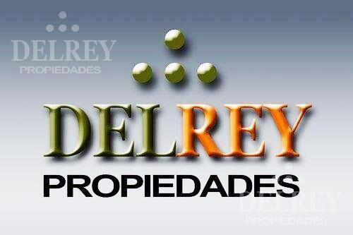 Alquiler Local Depósito - La Comercial DelRey Propiedades