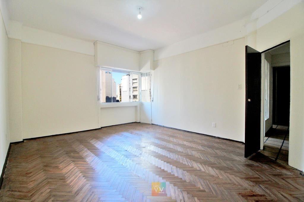 ALQUILER APARTAMENTO 5 DOMITORIOS CORDON