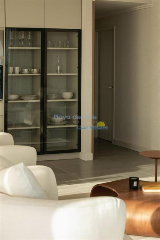 Apartamento en Venta de 3 dormitorios en Punta ,