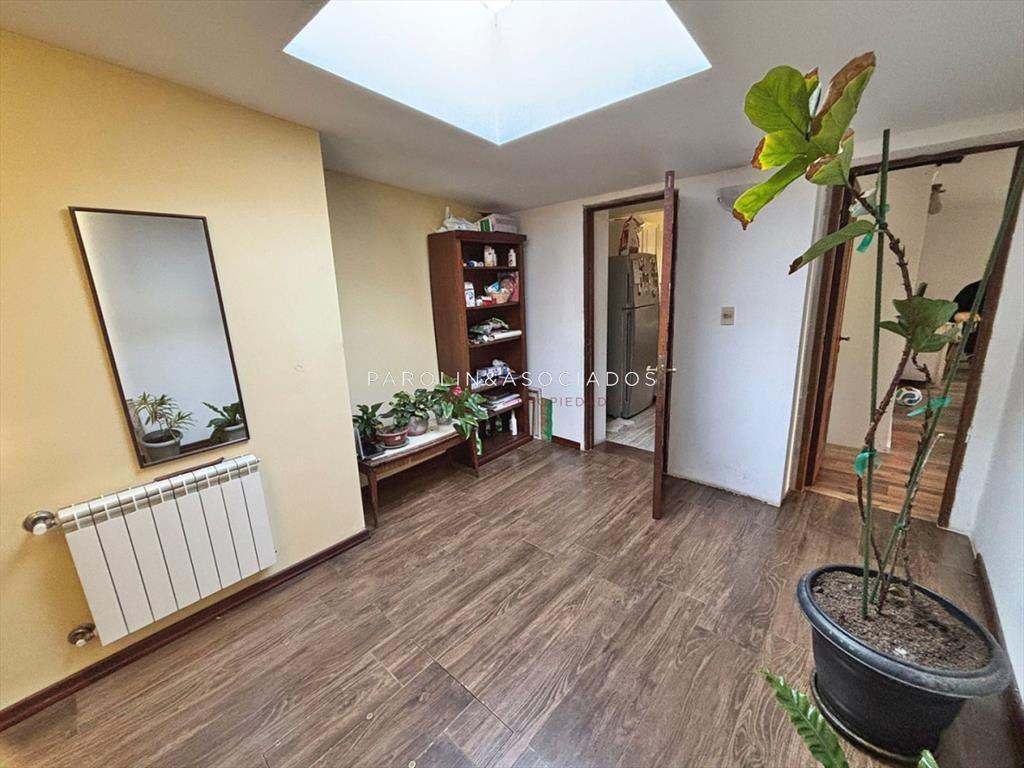 CASA DE 4 DORMITORIOS EN CANTEGRIL