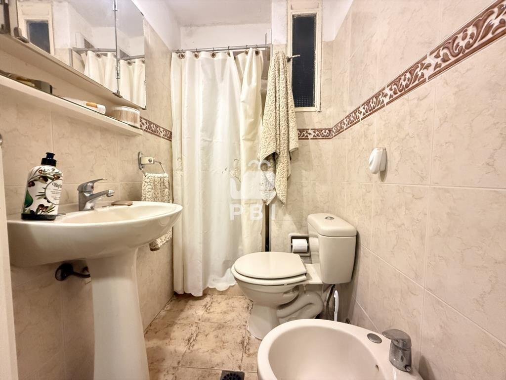 Apartamento en Pinares, 3 dormitorios - PINARES