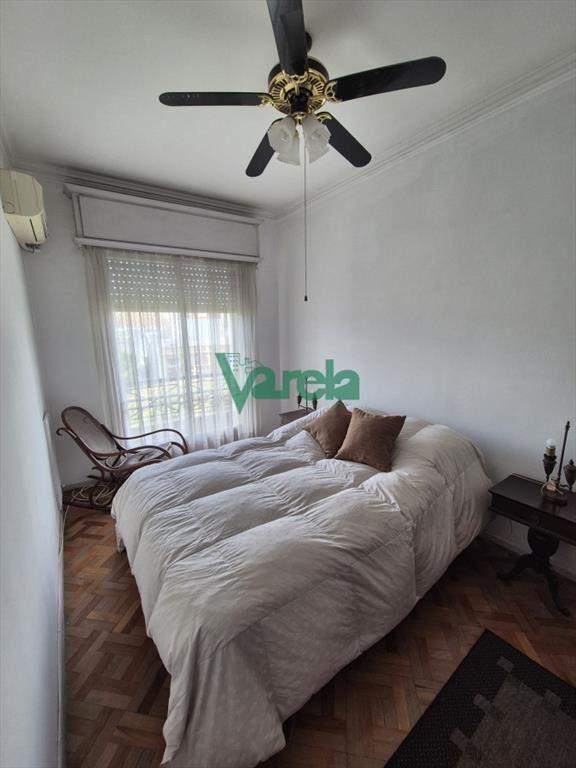 Venta apartamento Tres Cruces, 3 dormitorios, 2