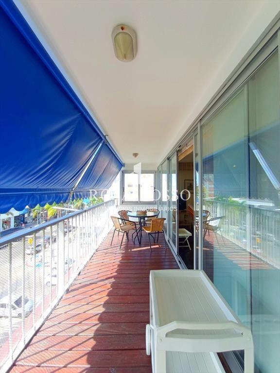 Apartamento en Peninsula - Punta del Este