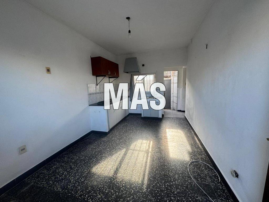Casa Cochera Alquiler Colón Montevideo iMas.uy LM...