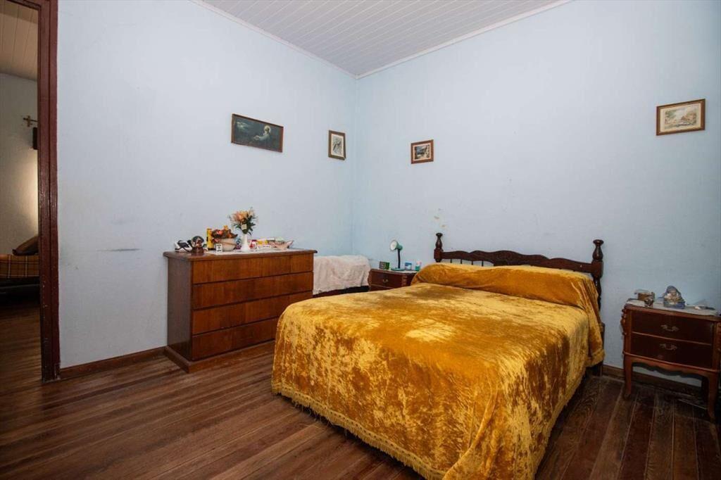 VENTA CASA PADRON UNICO 2 DORMITORIOS BARRIO UNION