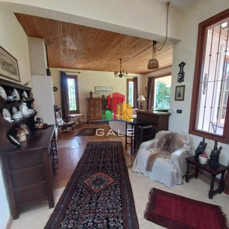 Alquiler anual - Casa Jardines de Cordoba