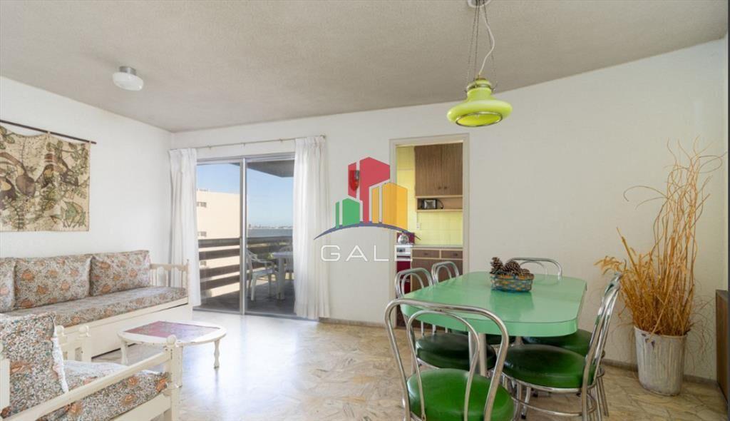 Hermoso Y Amplio Apartamento en Punta Del Este