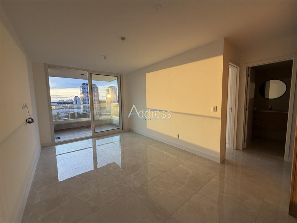 divino apartamento full amenities de 1 dormitorio