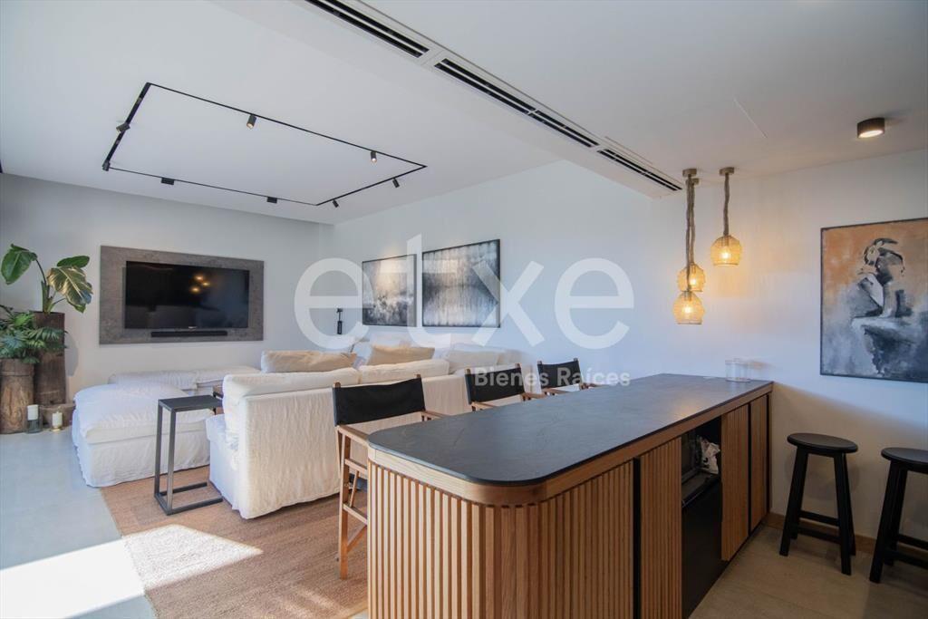 Venta Penthouse en Carrasco Reciclado...