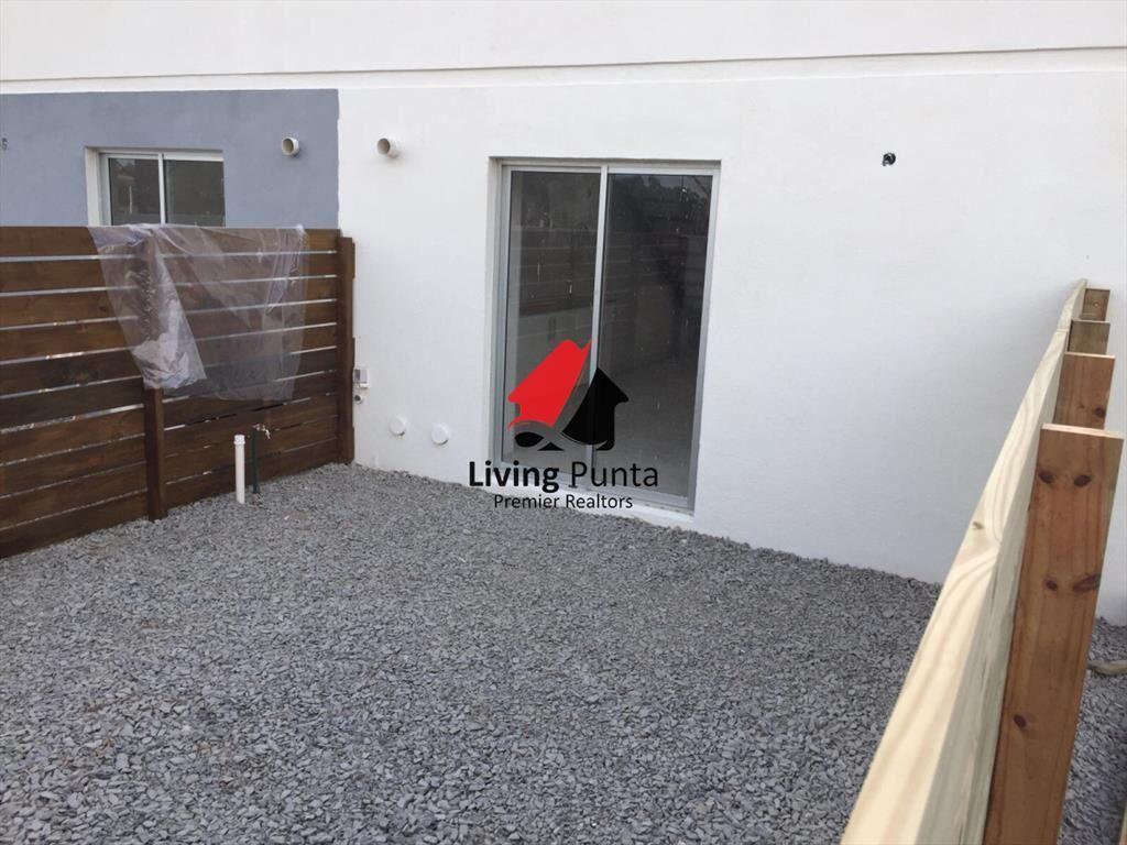 Atención inversores bajo de precio!!