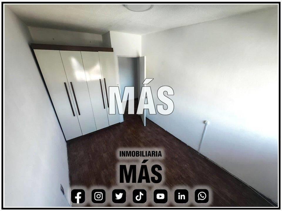 Apartamento Venta Carrasco Norte Montevideo iMas.uy MA *...