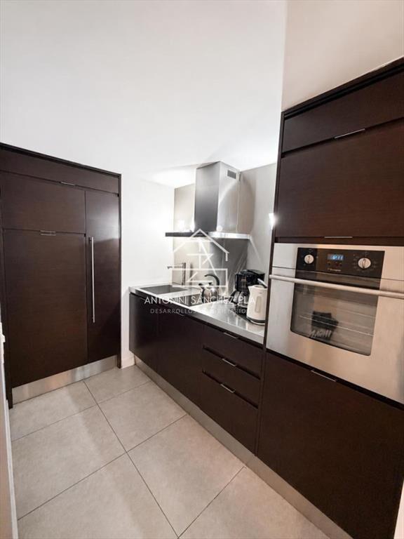 Apartamento en venta a pasos del shopping