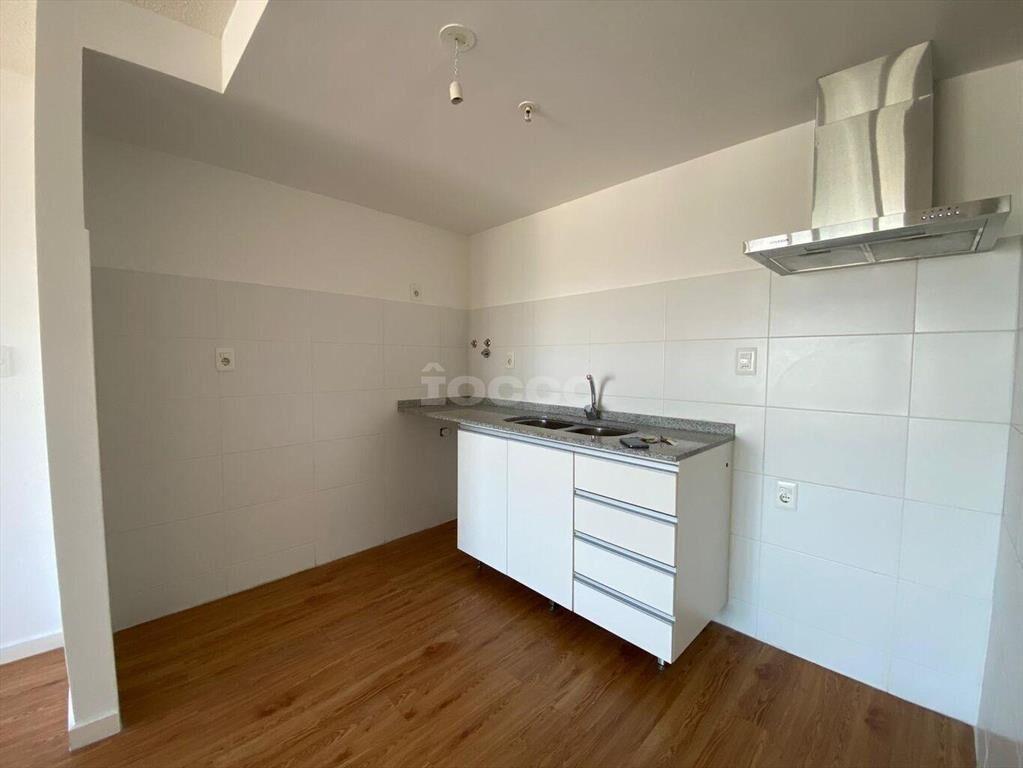 APARTAMENTO DE 1 DORMITORIO EN ALQUILER EN JACINTO VERA TOR