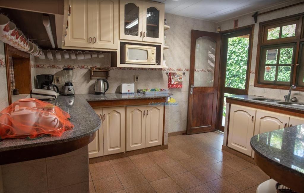 Casa en venta de 4 dormitorios en Punta del este