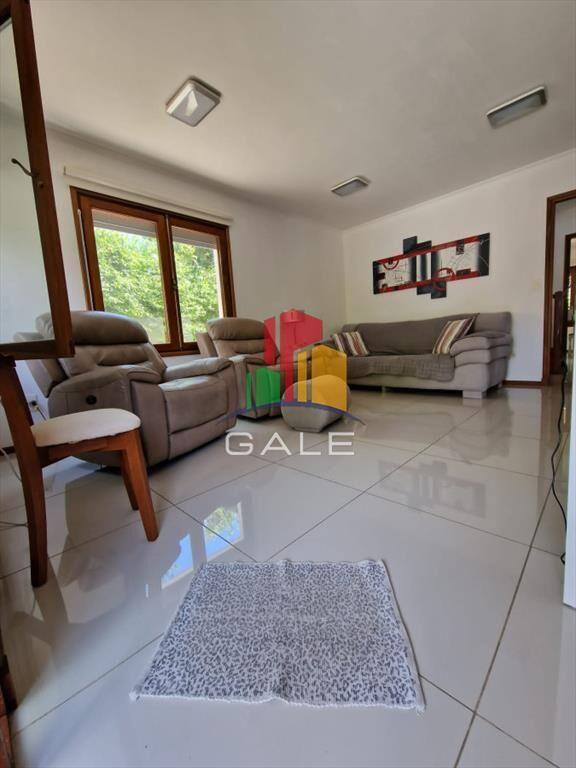 Hermosa casa en Pinares Punta del Este