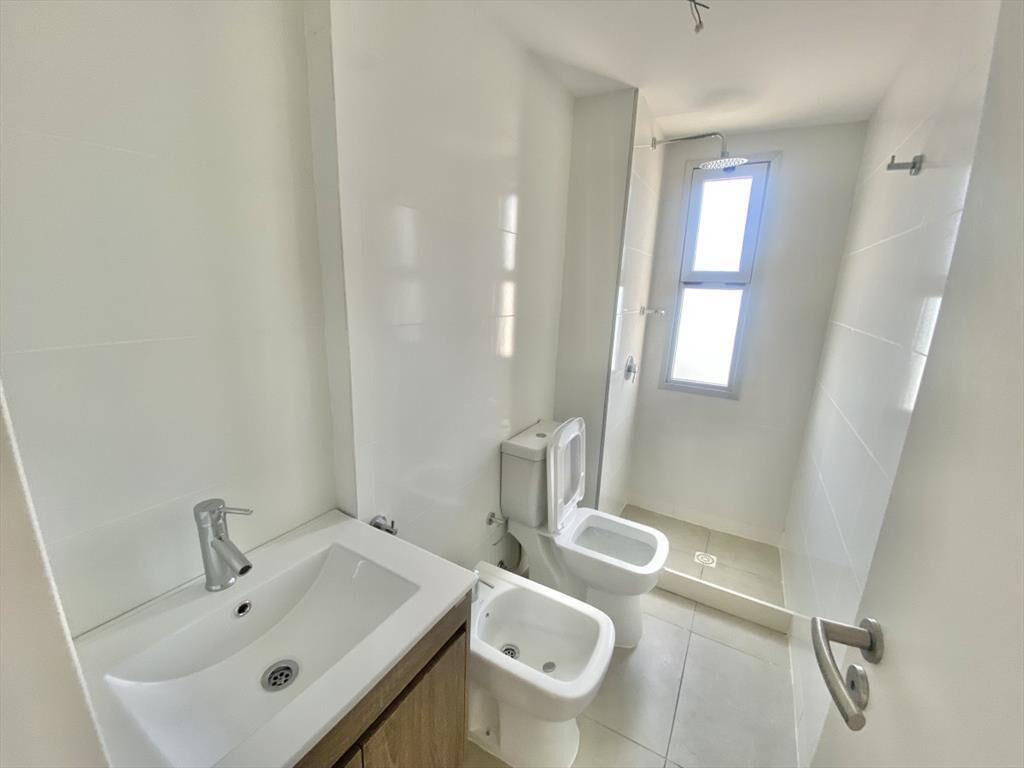 APARTAMENTO DE 1 DORMITORIO 1 BAÑO EN VENTA