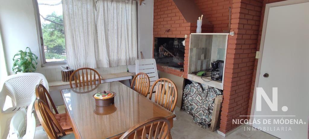Apartamento en Punta del Este, Aidy Grill