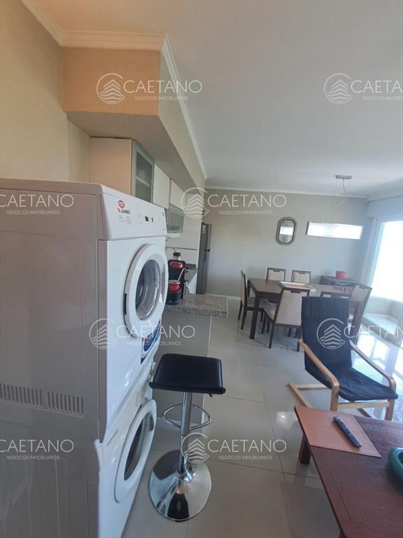 Venta apartamento 1 dormitorio. Playa Mansa, del