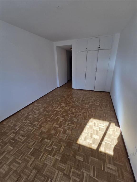 Plaza Gomensoro, vista al mar, piso alto, 155 m2, 3 dormito