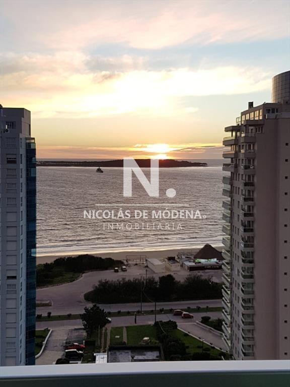Departamento de 2 dormitorios en venta, Gala