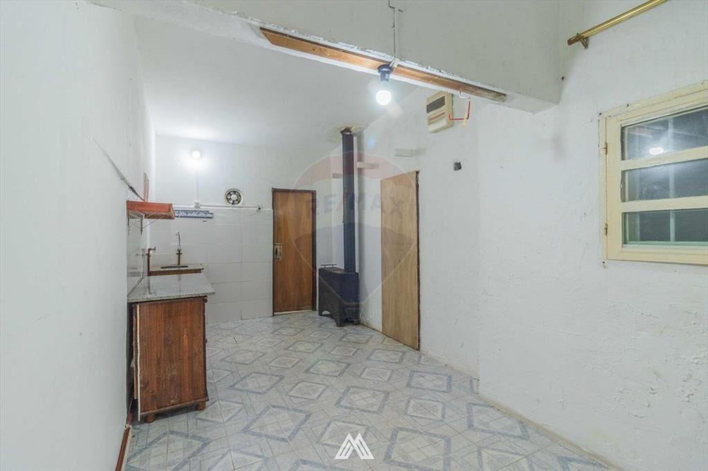VENTA CASA PU 3 DORMITORIOS PAJAS BLANCAS 1726 M2
