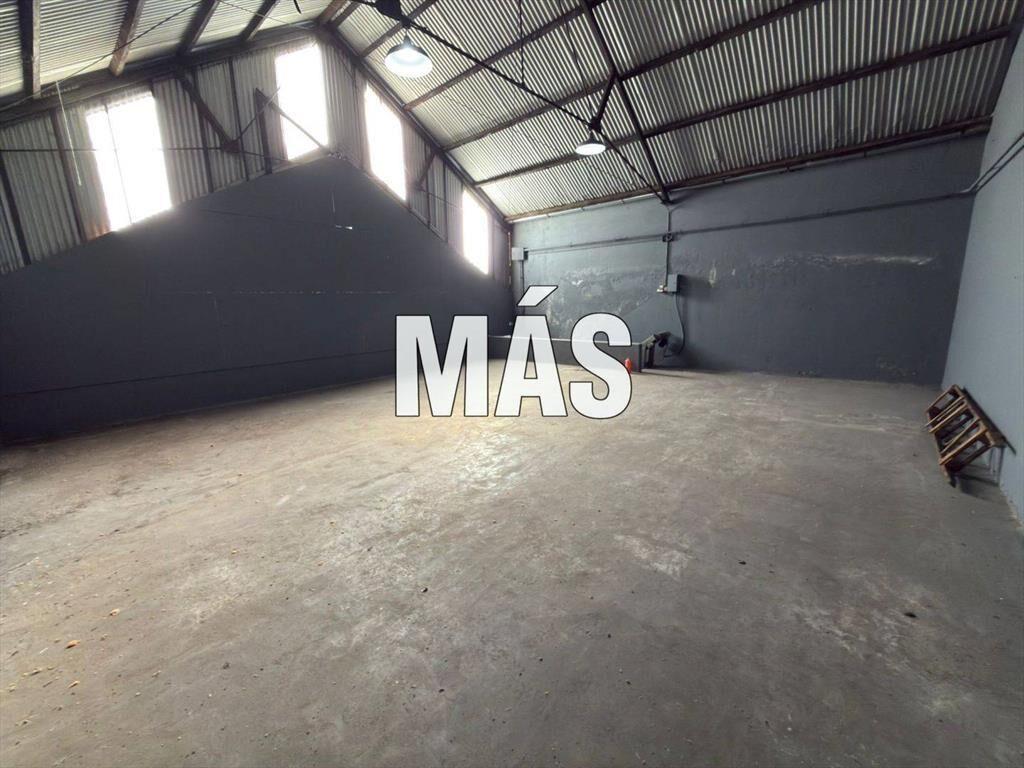 Depósito Alquiler Aguada Montevideo iMas.uy L...