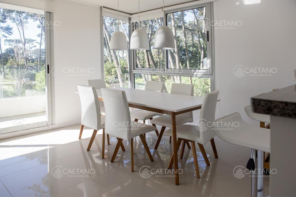venta apartamento 2 dormitorios. Roosevelt, Punta