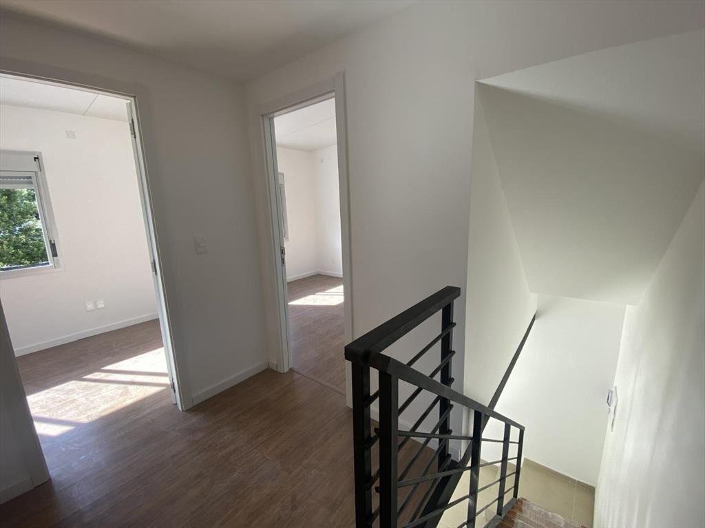 Venta de Duplex de 2 Dormitorios en La Aguada