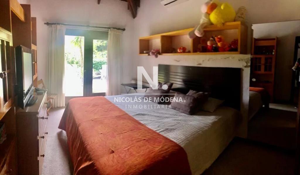 Hermosa casa en excelente zona