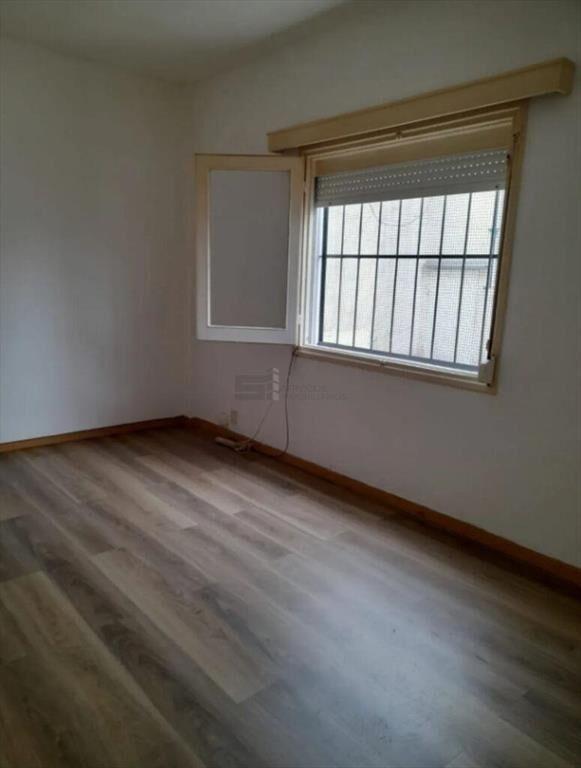 Se alquila Apartamento de 1 dormitorio en La Blanqueada