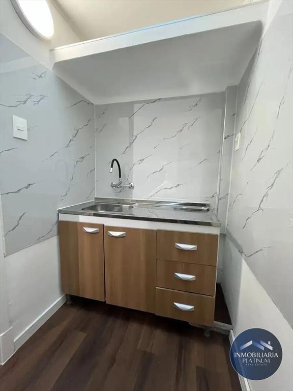 Apartamento en alquiler en Barrio Sur