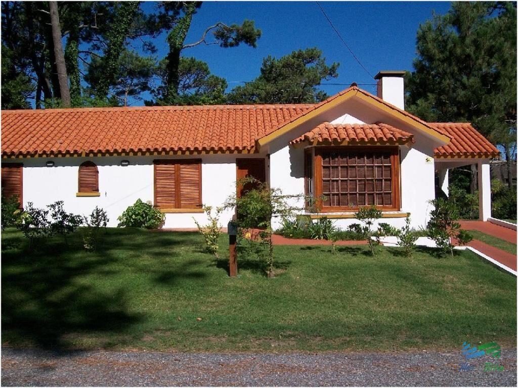 Casa en San Rafael, 3 dormitorios *