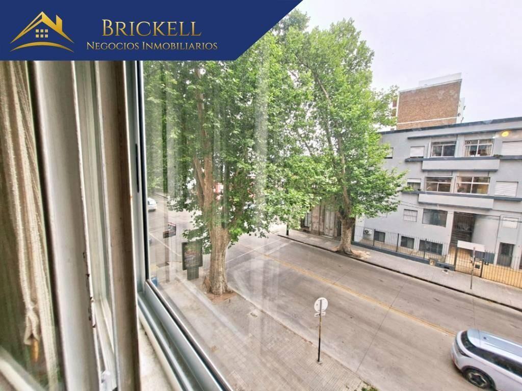 Apartamentos Venta Pocitos