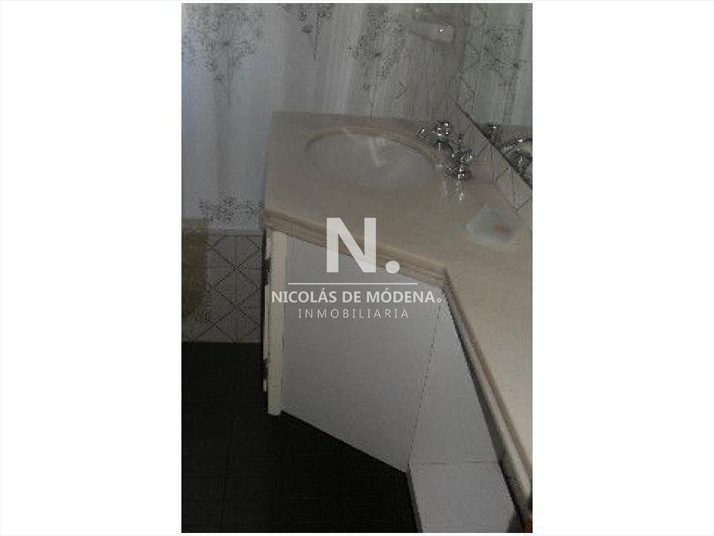Apartamento en Punta del Este, Roosevelt