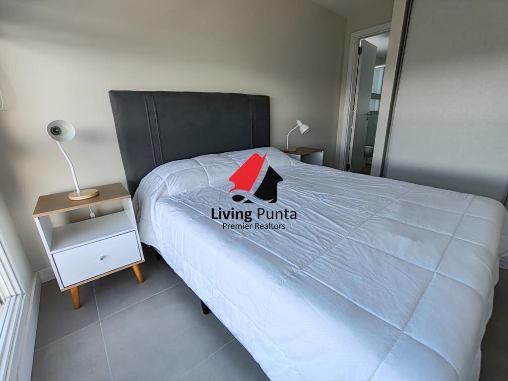 Apartamento en venta con hermosa orientación