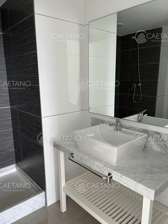 Apartamento en Punta del Este, Roosevelt
