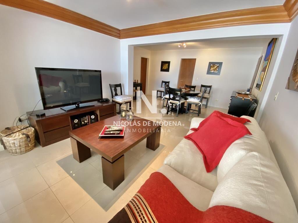 En venta apartamento en Brava - Punta del Este, 3